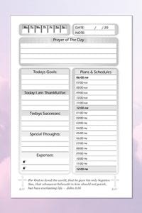 01CHRISTIAN WORKER PLANNER PAGE01 CLOUDS PROMOTIONAL 400X400PX 01CHRISTIAN WORKER PLANNER PAGE01 CLOUDS PROMOTIONAL 400X400PX