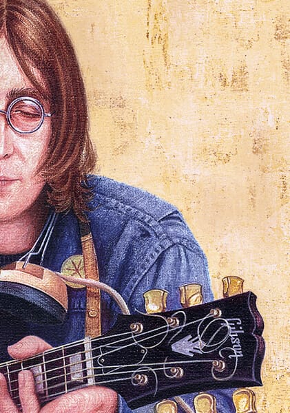John Lennon FINE ART to publish2MAIN FOR SITE 600PX ZOOM 01 TINYJPG