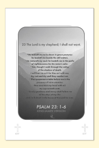 PSALM 23 IMAGE INTERIOR for site 03