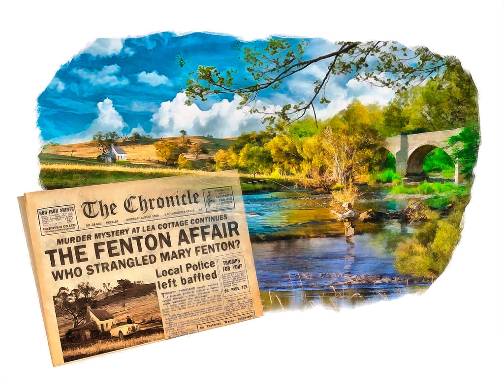 THE FENTON AFFAIR completed 18.04.2018.FACEBOOK 2048 2
