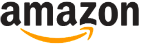 amazon com