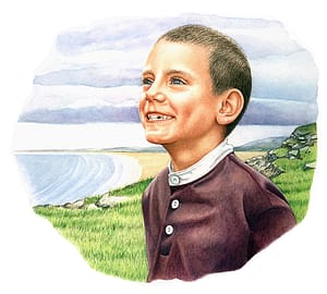 GFKIDS0016