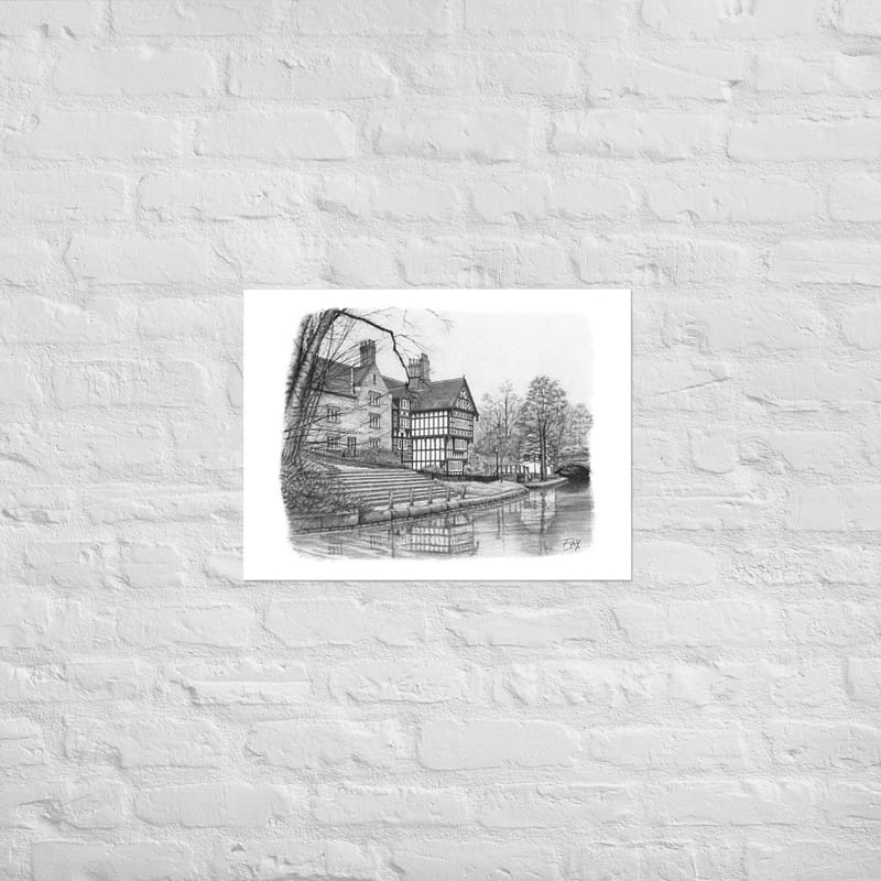 enhanced matte paper poster in 18x24 front 620bf4a76bdb2