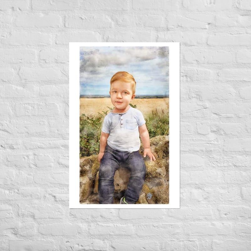enhanced matte paper poster cm 61x91 cm front 611bc063b704b