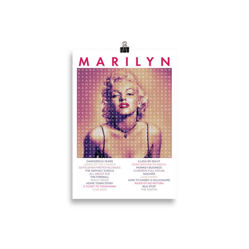 enhanced matte paper poster cm 21x30 cm transparent 646a254f3f67e