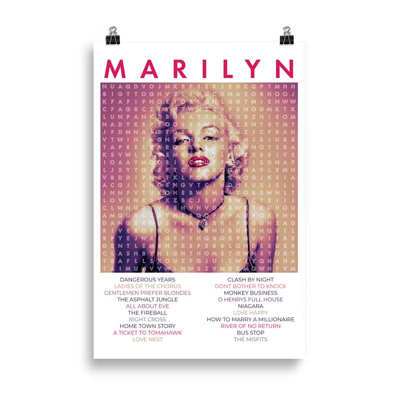 enhanced matte paper poster cm 61x91 cm transparent 646a254f3f88d